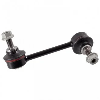 Фото тяга стабилизатора FEBI 36671 Тяга стабилизатора FEBI 36671