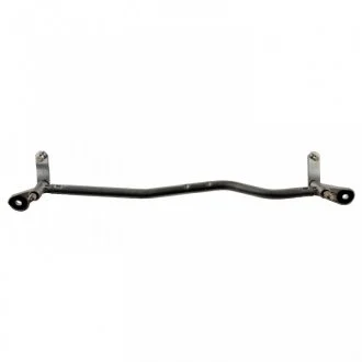 Привід склоочисника A4 00- FEBI 36705