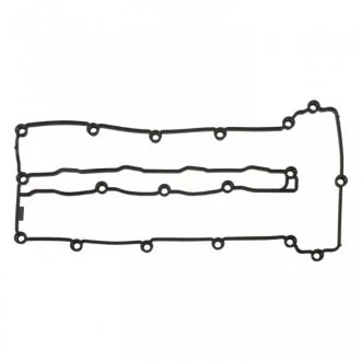 Прокладка клапанної кришки FEBI 36707