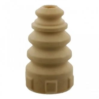 Відбійник AUDI A3 03- (задн. підв.) FEBI 36720