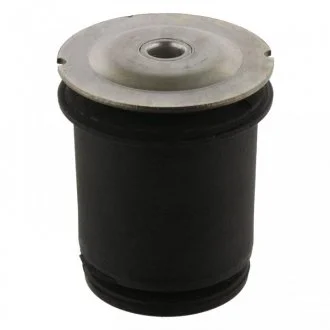 С/б зад. балки Fiat Fiorino III/Citroen Nemo 07- FEBI 36740