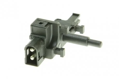 Вимикач FEBI 36742