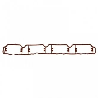 Прокладка впускного колектора FEBI 36776