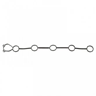 Прокладка клапанной крышки FEBI 36778