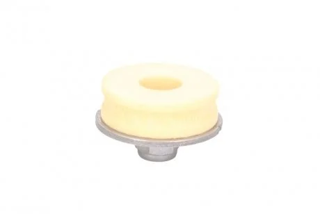 Фото кріплення амортизатора FEBI 36780 Кріплення амортизатора FEBI 36780