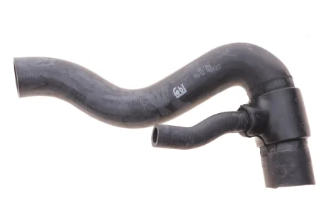 Шланг радіатора Sprinter FEBI 36781