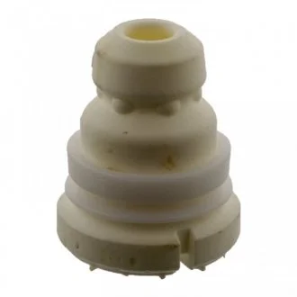 Отбойник амортизатора FEBI 36788