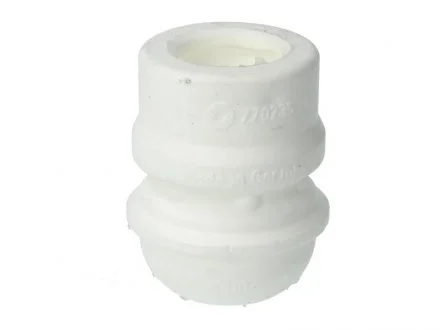 Відбійник амортизатора передн.W168 FEBI 36792