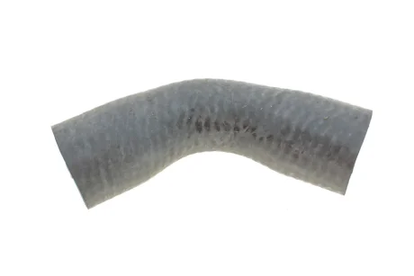 Патрубок системы охлаждения FEBI 36793