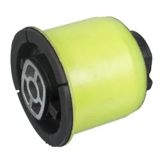 Сайлентблок балки підвіски FEBI 36801