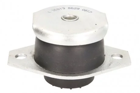 Подушка акпп FEBI 36813