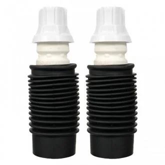 Фото 1 - пилозахисний к-т амортизатора FEBI 36819 Пилозахисний к-т амортизатора FEBI 36819 (фото 1)