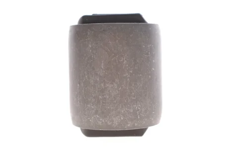 С/блок передн.нижн. важеля X5 E70 07- FEBI 36827