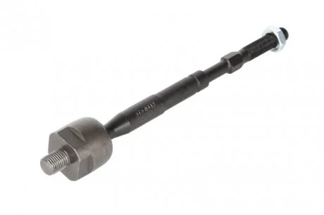 Фото рулевая тяга CITROEN/PEUGEOT FEBI 36850 Рулевая тяга CITROEN/PEUGEOT FEBI 36850