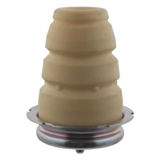 Відбійник задньої ресори 1.4t Ducato,Citroen Jumper,Peugeot 94- FEBI 36852