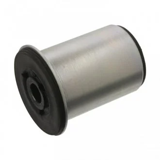 Подвеска, рычаг независимой подвески колеса FEBI 36862