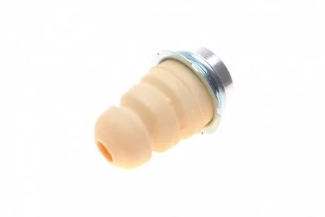 Відбійник заднього амортизатора Doblo 01- FEBI 36864