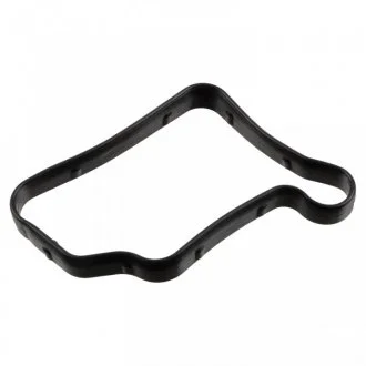 Прокладка кришки головки W203/204 C180 FEBI 36912