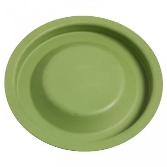 Фото фланцева кришка КПП Golf IV,Skoda Octavia FEBI 36917 Фланцева кришка КПП Golf IV,Skoda Octavia FEBI 36917