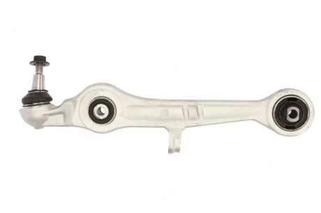 Рычаг FEBI 36955