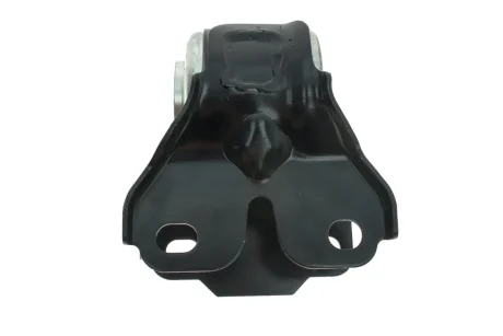 Подвеска, рычаг независимой подвески колеса FEBI 36964