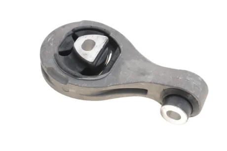 Подушка двигуна/КПП FEBI 36971