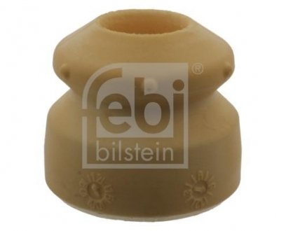 Відбійник амортизатора FEBI 36986