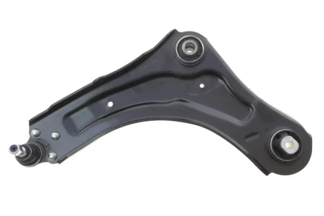 Рычаг независимой подвески колеса FEBI 37067