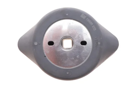 Шланг повітряний Doblo 05- FEBI 37126