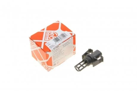 Фото датчик температури повітря BILSTEIN FEBI 37142 Датчик температури повітря BILSTEIN FEBI 37142