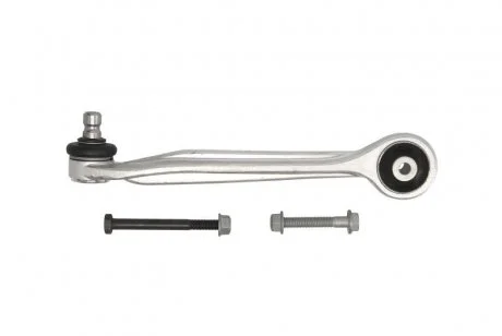 Фото важіль підвіски передній FEBI 37179 Важіль підвіски передній FEBI 37179