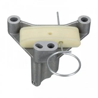 Фото натягувач ланцюга Jumpy 2.0HDi FEBI 37211 Натягувач ланцюга Jumpy 2.0HDi FEBI 37211