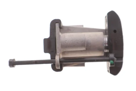 Натягувач ланцюга 2.2 HDI FEBI 37221