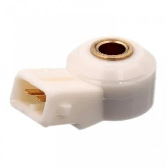 Датчик детонации FEBI 37271