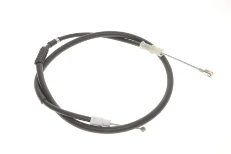 Трос ручных тормозов BILSTEIN FEBI 37272