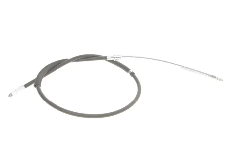Трос ручного тормоза FEBI 37273