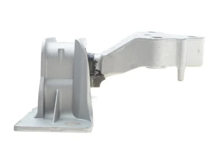 Подушка двигуна Clio, Modus, 1,2 04- FEBI 37280