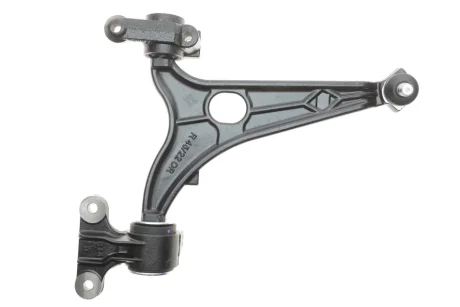 Важіль незалежної підвіски колеса FEBI 37349