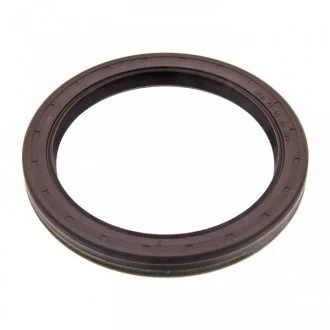 Сальник зад. ступицы FEBI 37459