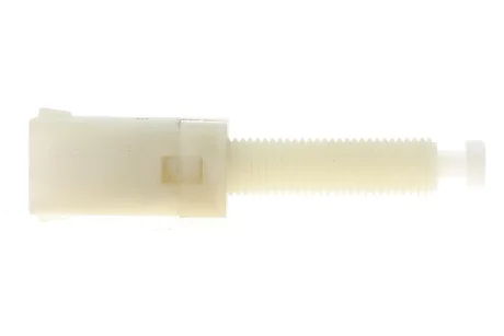 Вимикач FEBI 37553