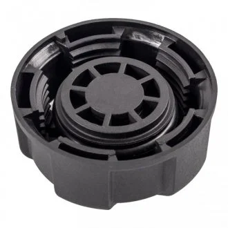 Крышка расширительного бачка FEBI 37600