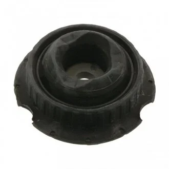 Фото кріплення амортизатора FEBI 37604 Кріплення амортизатора FEBI 37604