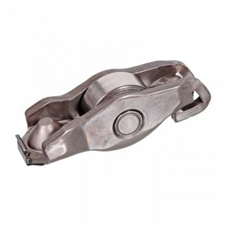 Коромисло, керування двигуном FEBI 37616