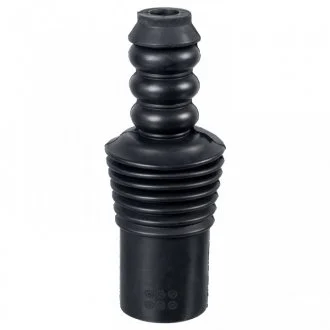 Пилозахисний к-кт передн. амортизатора(на 1стор) Logan.Duster FEBI 37647