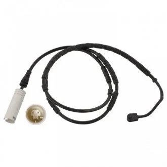 Датчик зносу гальмівних колодок FEBI 37667