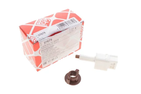 Вимикач FEBI 37679