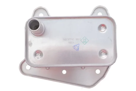 Радіатор масляний BILSTEIN FEBI 37743