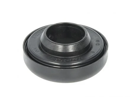 Фото подшипник амортизатора FEBI 37750 Подшипник амортизатора FEBI 37750