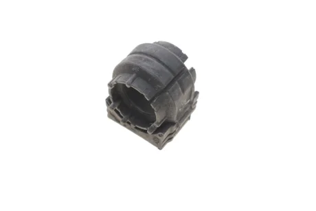 Втулка стабилизатора перед. FEBI 37854