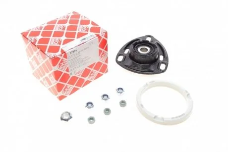 К-т кріплення амортизатора FEBI 37874